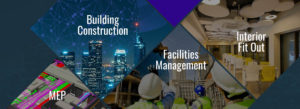 Facilities Management Company in Dubai