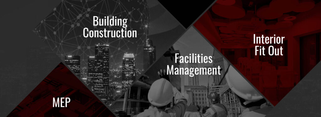The Importance of Facilities Management in the UAE's Growing Economy