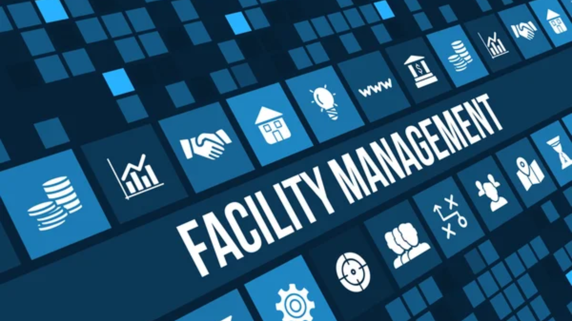 Facilities Management In UAE